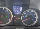 Hyundai Accent Gls KMHCT4AE4FU824733 снимка