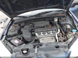 Honda Civic Ex 2HGES26804H527676 снимка
