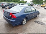 Honda Civic Ex 2HGES26804H527676 снимка