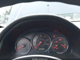 Honda Civic Ex 2HGES26804H527676 снимка