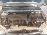 Toyota Corolla Ce 2T1BR32EX7C793316 снимка