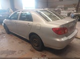 Toyota Corolla Ce 2T1BR32EX7C793316 снимка
