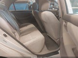 Toyota Corolla Ce 2T1BR32EX7C793316 снимка