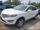 Lincoln Mkc Premiere 5LMCJ1C97HUL62611 снимка