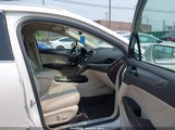 Lincoln Mkc Premiere 5LMCJ1C97HUL62611 снимка