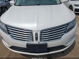 Lincoln Mkc Premiere 5LMCJ1C97HUL62611 снимка