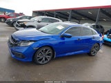 Honda Civic Sport 2HGFC2F80LH523367 снимка