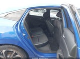 Honda Civic Sport 2HGFC2F80LH523367 снимка