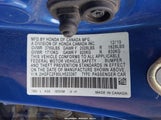 Honda Civic Sport 2HGFC2F80LH523367 снимка