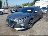 Nissan Altima 2.5 Sl 1N4BL4EV3KC131040 снимка