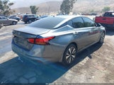 Nissan Altima 2.5 Sl 1N4BL4EV3KC131040 снимка