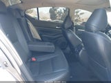Nissan Altima 2.5 Sl 1N4BL4EV3KC131040 снимка