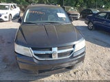 Dodge Journey Se 3D4PG4FB4AT157080 fotografie