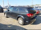 Dodge Journey Se 3D4PG4FB4AT157080 fotografie