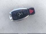 Mercedes-Benz Ml 350 4Matic 4JGBB86E28A331930 снимка