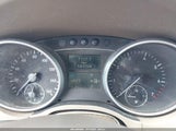 Mercedes-Benz Ml 350 4Matic 4JGBB86E28A331930 снимка