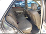 Mercedes-Benz Ml 350 4Matic 4JGBB86E28A331930 снимка