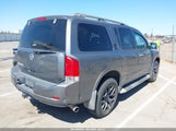 Nissan Armada Sv 5N1AA0NC1DN609767 снимка