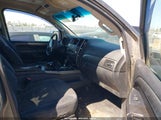 Nissan Armada Sv 5N1AA0NC1DN609767 снимка