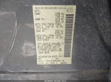 Nissan Armada Sv 5N1AA0NC1DN609767 снимка
