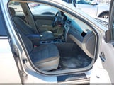 Ford Fusion S 3FAHP0GA9CR113100 снимка