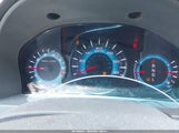 Ford Fusion S 3FAHP0GA9CR113100 снимка
