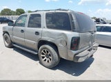 Chevrolet Tahoe All New Lt 1GNEK13T1YJ111889 photo