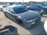 Chrysler 300 300S 2C3CCABG4MH520485 снимка
