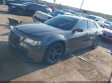 Chrysler 300 300S 2C3CCABG4MH520485 снимка