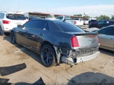 Chrysler 300 300S 2C3CCABG4MH520485 снимка