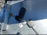 Honda Element Ex 5J6YH18717L011529 снимка