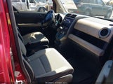 Honda Element Ex 5J6YH18717L011529 снимка