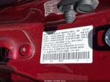 Honda Element Ex 5J6YH18717L011529 снимка