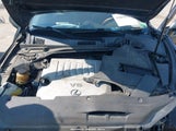 Lexus Es 350 JTHBJ46G572018881 снимка