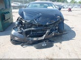 Lexus Es 350 JTHBJ46G572018881 снимка
