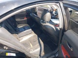 Lexus Es 350 JTHBJ46G572018881 снимка