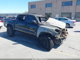 Toyota Tacoma Sr5 5TFAX5GN7LX173881 снимка