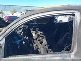 Toyota Tacoma Sr5 5TFAX5GN7LX173881 снимка