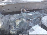 Toyota Tacoma Sr5 5TFAX5GN7LX173881 снимка