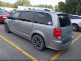 Dodge Grand Caravan Sxt 2C4RDGCG4HR685196 снимка