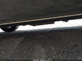 Kia Soul KNDJN2A21E7100897 снимка