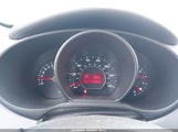 Kia Soul KNDJN2A21E7100897 снимка