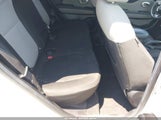 Kia Soul KNDJN2A21E7100897 fotografie