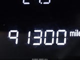 Chevrolet Spark Ls Cvt KL8CB6SA3KC731046 снимка