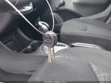Chevrolet Spark Ls Cvt KL8CB6SA3KC731046 снимка