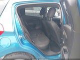 Chevrolet Spark Ls Cvt KL8CB6SA3KC731046 снимка