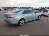TOYOTA CAMRY LE 4T4BE46K19R119628 снимка