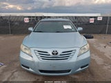 TOYOTA CAMRY LE 4T4BE46K19R119628 снимка