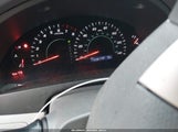 TOYOTA CAMRY LE 4T4BE46K19R119628 снимка