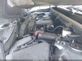 Toyota Rav4 Xle 2T3W1RFV5MC097133 снимка
